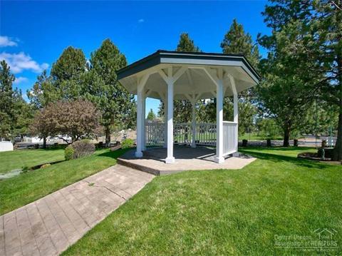 61885 Dobbin Rd, Bend, OR 97702 photo 21