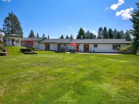 61885 Dobbin Rd, Bend, OR 97702 photo 23