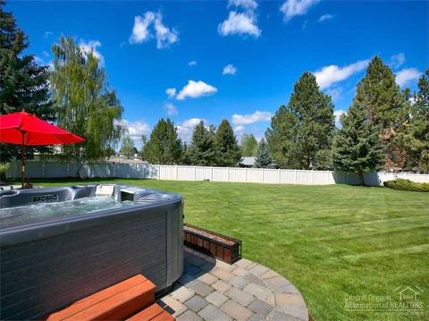 61885 Dobbin Rd, Bend, OR 97702 photo 20