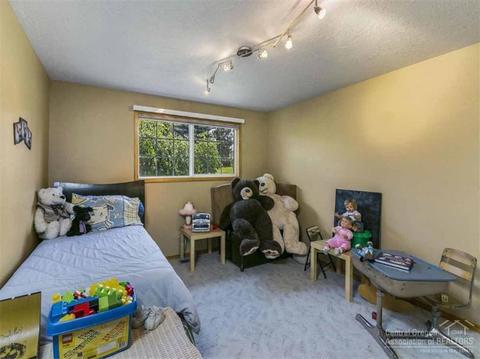 61885 Dobbin Rd, Bend, OR 97702 photo 14