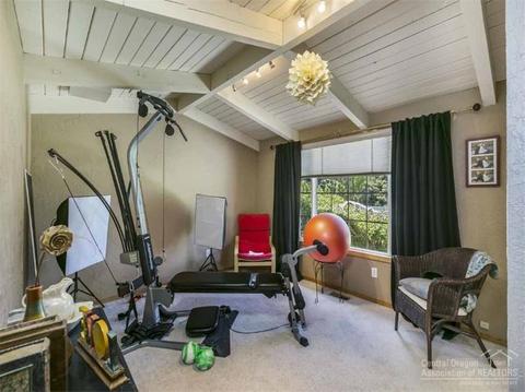 61885 Dobbin Rd, Bend, OR 97702 photo 10