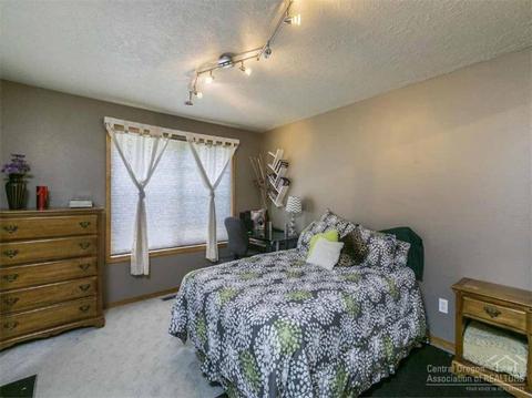 61885 Dobbin Rd, Bend, OR 97702 photo 11