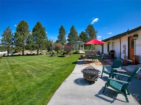 61885 Dobbin Rd, Bend, OR 97702 photo 18