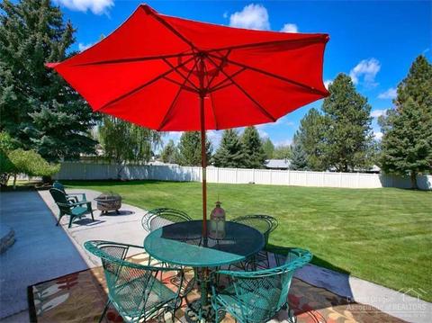 61885 Dobbin Rd, Bend, OR 97702 photo 19