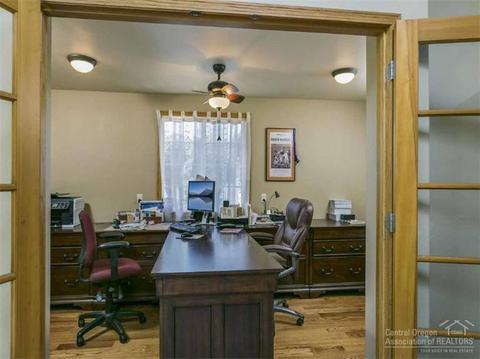 61885 Dobbin Rd, Bend, OR 97702 photo 9