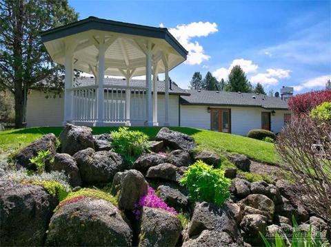 61885 Dobbin Rd, Bend, OR 97702 photo 22