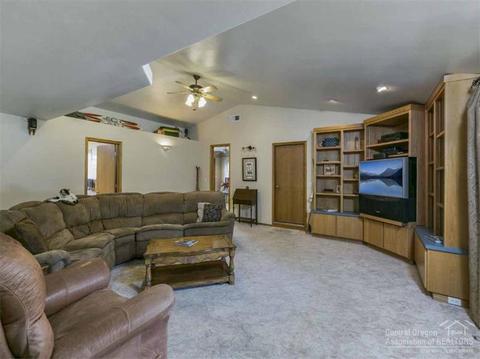 61885 Dobbin Rd, Bend, OR 97702 photo 15