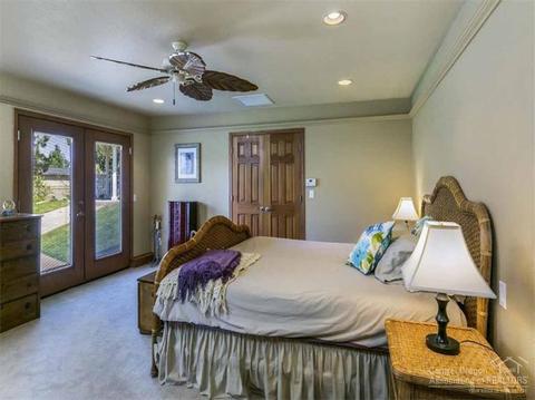 61885 Dobbin Rd, Bend, OR 97702 photo 16