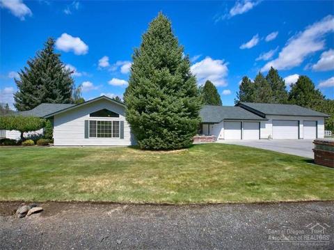 61885 Dobbin Rd, Bend, OR 97702 photo 2