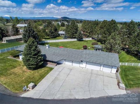 61885 Dobbin Rd, Bend, OR 97702 photo 25