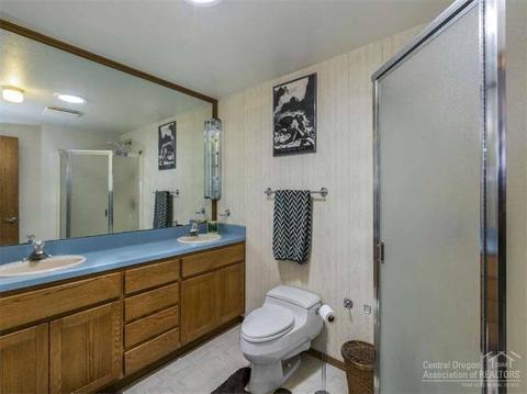 61885 Dobbin Rd, Bend, OR 97702 photo 13