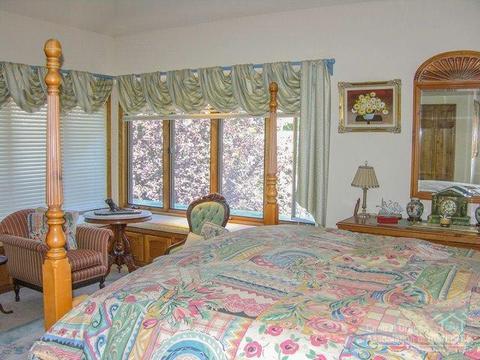 20443 Timberline Ct, Bend, OR 97702 photo 17
