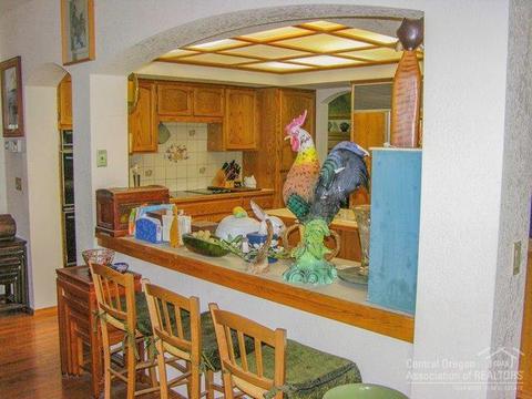 20443 Timberline Ct, Bend, OR 97702 photo 9