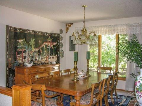 20443 Timberline Ct, Bend, OR 97702 photo 6