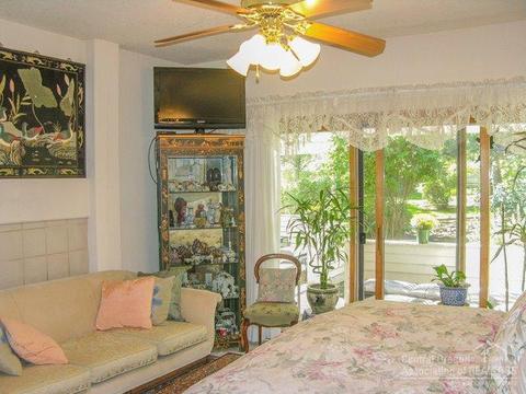 20443 Timberline Ct, Bend, OR 97702 photo 20