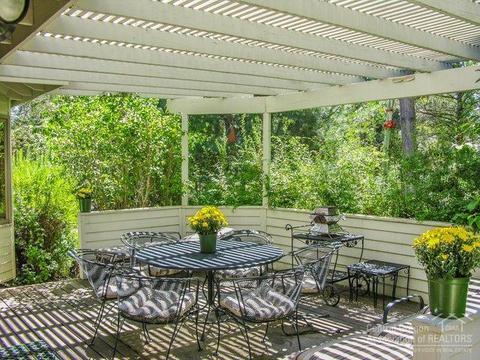 20443 Timberline Ct, Bend, OR 97702 photo 22
