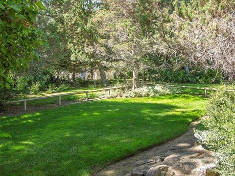20443 Timberline Ct, Bend, OR 97702 photo 23