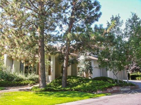 20443 Timberline Ct, Bend, OR 97702 photo 1