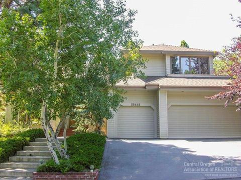 20443 Timberline Ct, Bend, OR 97702 photo 25