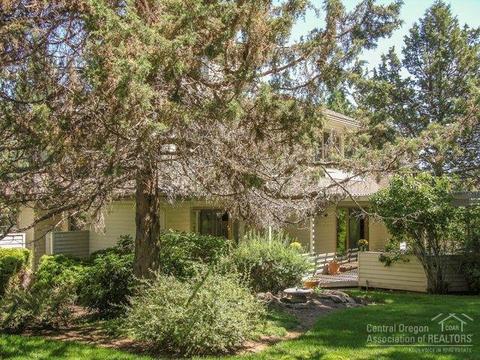 20443 Timberline Ct, Bend, OR 97702 photo 24