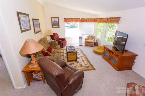 151737 Hackamore, La Pine, OR 97739 photo 8