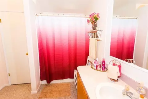 151737 Hackamore, La Pine, OR 97739 photo 14