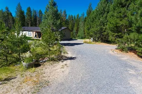 151737 Hackamore, La Pine, OR 97739 photo 2