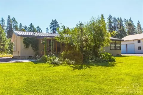 151737 Hackamore, La Pine, OR 97739 photo 5