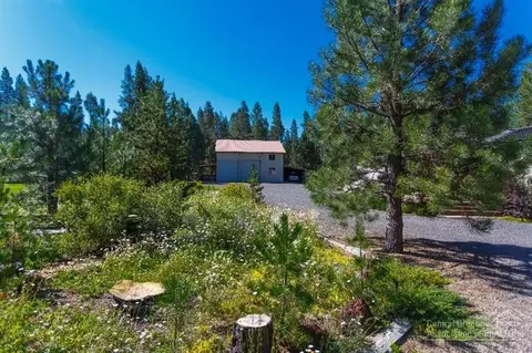 151737 Hackamore, La Pine, OR 97739 photo 4
