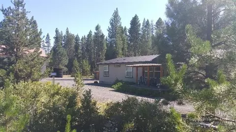 151737 Hackamore, La Pine, OR 97739 photo 19