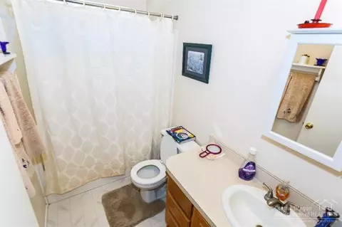151737 Hackamore, La Pine, OR 97739 photo 11