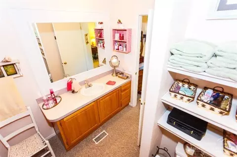 151737 Hackamore, La Pine, OR 97739 photo 15