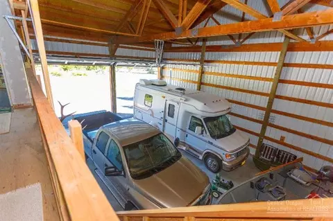 151737 Hackamore, La Pine, OR 97739 photo 16