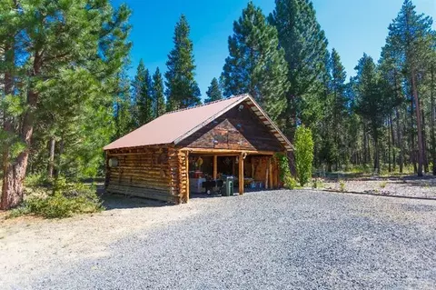 151737 Hackamore, La Pine, OR 97739 photo 1
