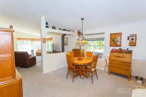 151737 Hackamore, La Pine, OR 97739 photo 7