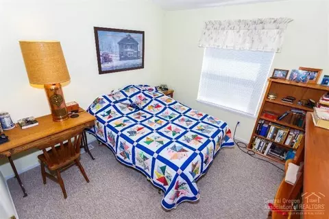 151737 Hackamore, La Pine, OR 97739 photo 9