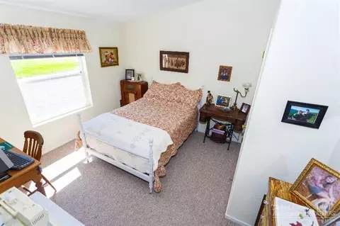 151737 Hackamore, La Pine, OR 97739 photo 10