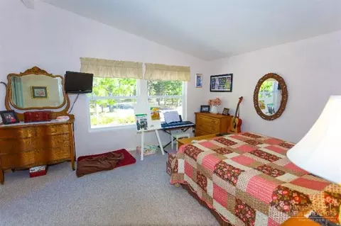 151737 Hackamore, La Pine, OR 97739 photo 13