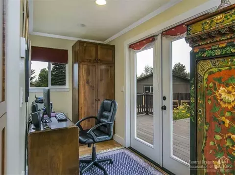 21575 Stub Pl, Bend, OR 97701 photo 10