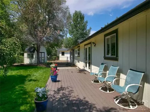 21575 Stub Pl, Bend, OR 97701 photo 15