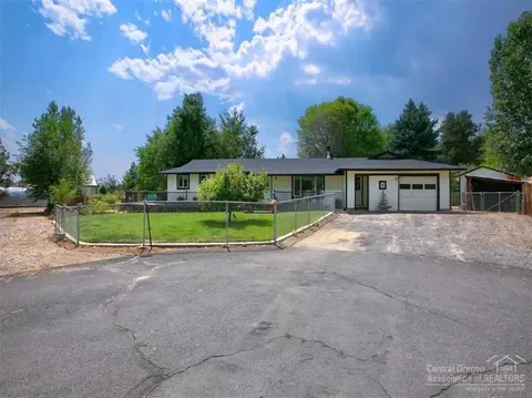 21575 Stub Pl, Bend, OR 97701 photo 1