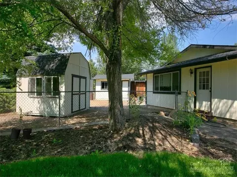 21575 Stub Pl, Bend, OR 97701 photo 19