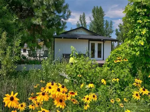 21575 Stub Pl, Bend, OR 97701 photo 24