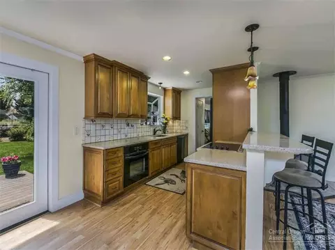 21575 Stub Pl, Bend, OR 97701 photo 5