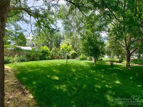21575 Stub Pl, Bend, OR 97701 photo 21