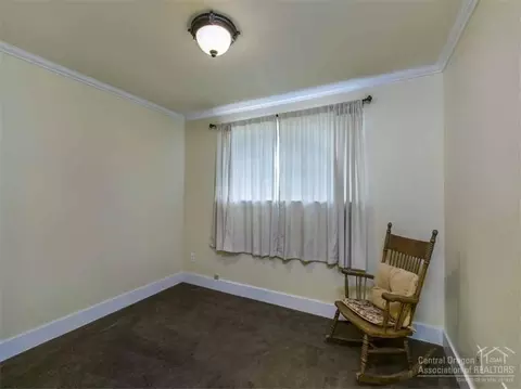 21575 Stub Pl, Bend, OR 97701 photo 13