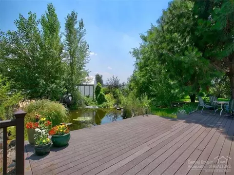 21575 Stub Pl, Bend, OR 97701 photo 17