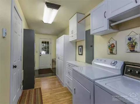 21575 Stub Pl, Bend, OR 97701 photo 14
