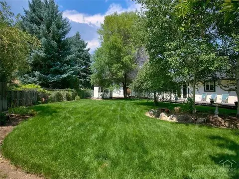 21575 Stub Pl, Bend, OR 97701 photo 20