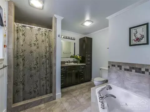 21575 Stub Pl, Bend, OR 97701 photo 9